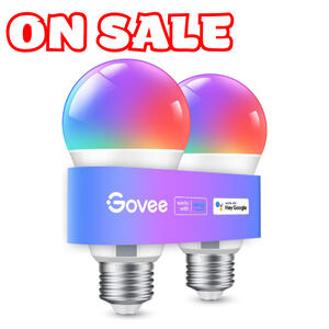 Lumière intelligente